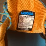 Hoka Speedgoat 3 EUC SZ. 11 Photo 5