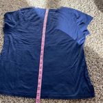 Kate Spade  women’s medium dream‎ on pajama tee Photo 6