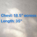 Esteban Cortazar‎ Collective Mini Tennis Dress Orange Dots Print Ruffled Slit M Size M Photo 8