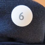 Lululemon Wunder Under Moody Mirage Print Full Length Leggings Photo 6