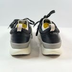 MOSHN by Klogs Rhythm Photo 6