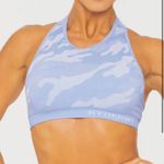 Ryderwear Set Photo 1