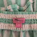 Stoney Clover Lane Stony Clover Lane X Target Tank Top Photo 2