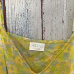 Abound NWT Spring tank from  Photo 1