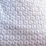 Tahari Arthur Levine  Sleeveless Dress Photo 13