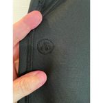 Addison Bay  black pants/leggings size large Photo 4