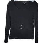 Cable & Gauge Cable‎ & Gauge Sweater Photo 0