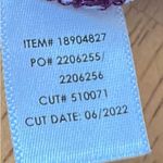 Def Leopard t Photo 6