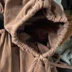 Tilly's Tilly’s Bodycon Dress Photo 2