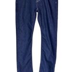 Patagonia  Women’s Sz 26 Straight Regular Jeans Organic Cotton Blend Medium Wash Photo 0