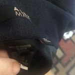 Alex Marie FINAL MARKDOWN Ladies lined  skirt 10 Photo 4