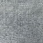 Tommy Bahama Blue Chambray Fringe Trim Halter Midi Dress XS Coastal Beach Preppy Photo 7