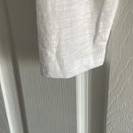 Chrldr Women’s White Long Sleeve ‘All I Need is Love’ Heart Shirt Black Size XS Photo 5