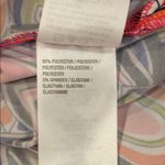 Susan Graver  3X Paisley Sleeveless Maxi Dress Photo 3