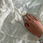 Chelsea and Violet  Dress Photo 3