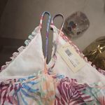 Ramy Brook  TOP Photo 4