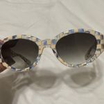 Krewe  Sunglasses Photo 1