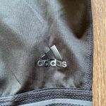 Adidas  Sports Bra Photo 1