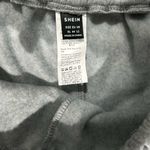 SheIn Brand new set size xl  Photo 11