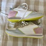 Philippe Model trpx Sneakers Photo 1