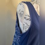 Tangerine ‎ sleeveless athletic top size Large Photo 1