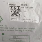 Halara ‎ Women's Suede Leggings Photo 8