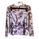 OP NEW  Hawaiian Full Cover Bathing Suit Photo 1