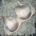 Torrid Sexy T-shirt Balconette bra plus size 46DDD Photo 0