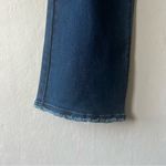 KanCan USA KanCan Rainn Ultra High Rise Flare Jeans Size 11/29 Photo 2