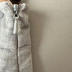 Paul Smith sz M gray pencil midi skirt Size M Photo 3