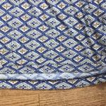 Lucky Brand top Photo 11