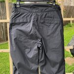 Columbia  Vertex Ski/SnowBoarding Pants Gray Insulated Size S Photo 6