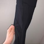 Lululemon Make A Move Tight Size 4 Photo 5