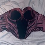 Victoria's Secret Victoria’s Secret Corset Photo 4