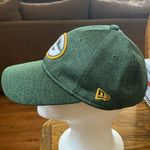 Green Bay Packer Hat Photo 1