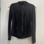 Lululemon Hooded Define Jacket Photo 0