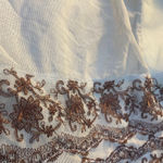 Nordstrom FINAL MARKDOWN Ladies’  Intimates Sultry Cami (XL) Photo 2