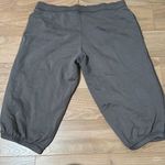Derek Heart  long shorts size medium Photo 3