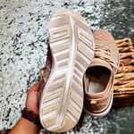 Athletic Propulsion Labs APL TechLoom Phantom Pink Knit Women's Shoes Size: 8 Photo 7