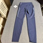 Beach Riot  Sport Allora Pocket Leggings Photo 4