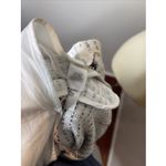 St. John Womens‎  Tweed One-Button Blazer Jacket Sz 8 Photo 8