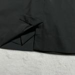 Nike Dri Fit Golf Stretch Mini Skort Size 10 Athletic Sports Active Preppy Photo 7