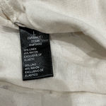 Ambiance Apparel Off Photo 1