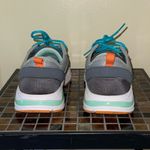 Dr.Scholl’s Women’s Shoes Gray Size 8.5 Photo 4