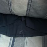 Show Me Your Mumu NWT  Strapless Denim Mini Dress Concert Country Western Size XS Photo 5