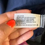 A New Day Beautiful!! 🤩✨ NWT Waxed Jacket Photo 6