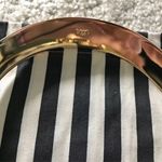 Lele Sadoughi NWOT  necklace Photo 5