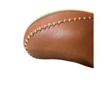 Dingo New in Box Womens  Embellished Camel Boots Malibu Whiskey DI 158 - Sz 7 Photo 2