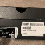 Nike Jordan Nike Air Jordan 1 Low Photo 1