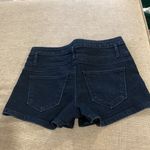 Refuge High waist shorts Photo 2